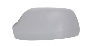 COQUE DE RÉTROVISEUR MAZDA 3 2004-2007 AVEC APPRET / GAUCHE
