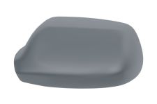 COQUE DE RÉTROVISEUR MAZDA 3 2003-2007 AVEC APPRET / GAUCHE