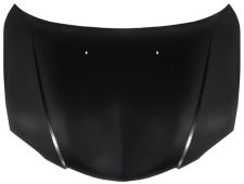 CAPOT MAZDA 3 2003-2007 AVANT / 4 PORTES 