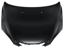 CAPOT MAZDA 3 2003-2007 AVANT / 3/5 PORTES 
