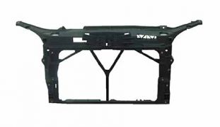 ARMATURE AVANT MAZDA 3 2004-2007 AVANT 