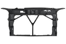 ARMATURE AVANT MAZDA 3 2003-2007 AVANT 