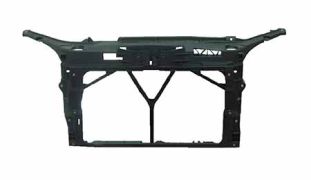 ARMATURE AVANT MAZDA 3 2003-2007 AVANT 