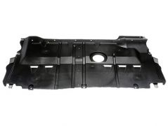 CACHE-MOTEUR MAZDA 5 2005-2008 AVANT / MOTEUR ESSENCE / CENTRALE 
