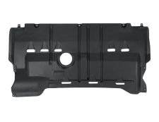 CACHE-MOTEUR MAZDA 3 2003-2007 AVANT / MOTEUR ESSENCE / CENTRALE 