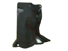 CACHE-MOTEUR MAZDA 3 2003-2007 AVANT DROIT