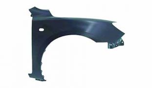AILE MAZDA 3 2007-2009 AVANT / 3/5 PORTES / DROIT