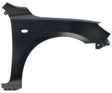 AILE MAZDA 3 2003-2007 AVANT / 3/5 PORTES / DROITE
