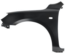 AILE MAZDA 3 2003-2007 AVANT / 3/5 PORTES / GAUCHE