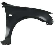 AILE MAZDA 3 2003-2007 AVANT / 4 PORTES / DROITE