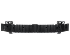 TRAVERSE MAZDA 3 2003-2007 PARE-CHOCS AVANT 