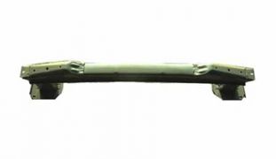 TRAVERSE MAZDA 3 2004-2007 PARE-CHOCS ARRIÈRE / 4 PORTES 