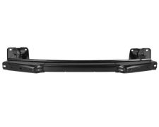 TRAVERSE MAZDA 3 2003-2007 PARE-CHOCS ARRIÈRE / 4 PORTES 