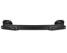 TRAVERSE MAZDA 3 2003-2007 PARE-CHOCS ARRIÈRE / 5 PORTES 