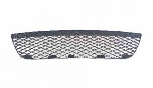 GRILLE MAZDA 3 2004-2007 PARE-CHOCS AVANT / 5 PORTES / SPORT