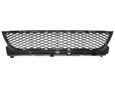 GRILLE MAZDA 3 2003-2007 PARE-CHOCS AVANT / 5 PORTES / SPORT