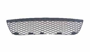 GRILLE MAZDA 3 2003-2007 PARE-CHOCS AVANT / 5 PORTES / SPORT