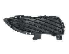 GRILLE MAZDA 3 2003-2007 PARE-CHOCS AVANT / 5 PORTES / DROITE