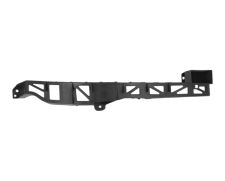 SUPPORT PARE-CHOCS MAZDA 3 2007-2009 AVANT DROIT