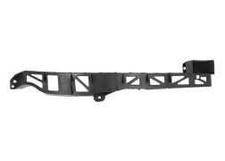 SUPPORT PARE-CHOCS MAZDA 3 2003-2007 AVANT DROIT