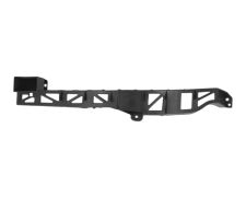 SUPPORT PARE-CHOCS MAZDA 3 2007-2009 AVANT GAUCHE