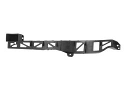 SUPPORT PARE-CHOCS MAZDA 3 2003-2007 AVANT GAUCHE