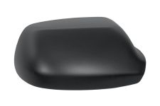 COQUE DE RÉTROVISEUR MAZDA 2 2003-2007 DROITE COQUE DE RÉTROVISEUR MAZDA 2 2003-2007 DROITE