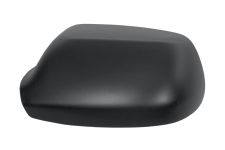 COQUE DE RÉTROVISEUR MAZDA 2 2003-2007 GAUCHE