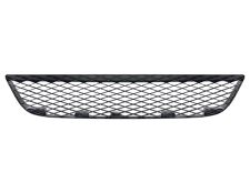 GRILLE MAZDA 3 2003-2007 PARE-CHOCS AVANT / MODÈLE SPORT 