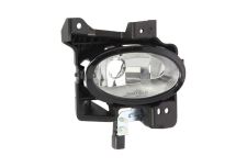 PHARE ANTIBROUILLARD MAZDA 3 2007-2009 5 PORTES / DROIT
