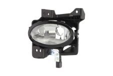 PHARE ANTIBROUILLARD MAZDA 3 2007-2009 5 PORTES / GAUCHE PHARE ANTIBROUILLARD MAZDA 3 2007-2009 5 PORTES / GAUCHE