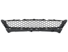 GRILLE MAZDA 3 2007-2009 PARE-CHOCS AVANT 5 PORTES 