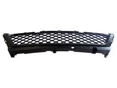 GRILLE MAZDA 3 2007-2009 PARE-CHOCS AVANT 5 PORTES 