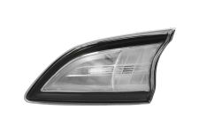 FEU ARRIÈRE MAZDA 3 2009-2011 INTÉRIEUR / 5 PORTES / DROIT