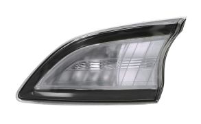 FEU ARRIÈRE MAZDA 3 2009-2011 INTÉRIEUR / 5 PORTES / DROIT