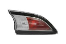 FEU ARRIÈRE MAZDA 3 2009-2011 INTÉRIEUR / 5 PORTES / GAUCHE
