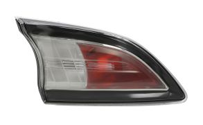 FEU ARRIÈRE MAZDA 3 2009-2011 INTÉRIEUR / 5 PORTES / GAUCHE