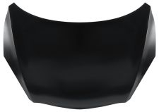 CAPOT MAZDA 3 2009-2011 AVANT / 4/5 PORTES 