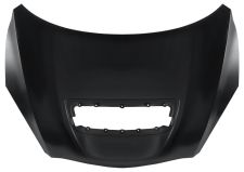 CAPOT MAZDA 3 2009-2011 AVANT / MPS / AVEC TROU TURBO