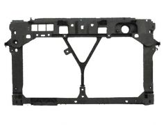 ARMATURE AVANT MAZDA 3 2009-2013 AVANT 