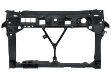 ARMATURE AVANT MAZDA 3 2009-2011 AVANT 