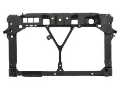 ARMATURE AVANT MAZDA 3 2009-2011 AVANT 