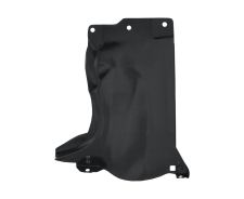 CACHE-MOTEUR MAZDA 3 2009-2011 AVANT DROIT
