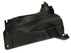 CACHE-MOTEUR MAZDA 3 2009-2013 AVANT GAUCHE