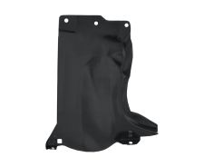CACHE-MOTEUR MAZDA 3 2009-2011 AVANT GAUCHE