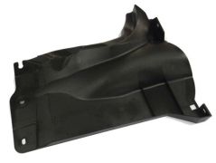 CACHE-MOTEUR MAZDA 3 2009-2011 AVANT GAUCHE