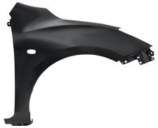 AILE MAZDA 3 2009-2011 AVANT DROITE