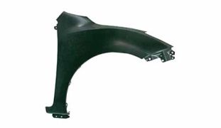 AILE MAZDA 3 2009-2011 AVANT DROITE