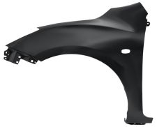 AILE MAZDA 3 2009-2011 AVANT GAUCHE