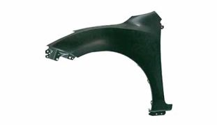 AILE MAZDA 3 2009-2011 AVANT GAUCHE